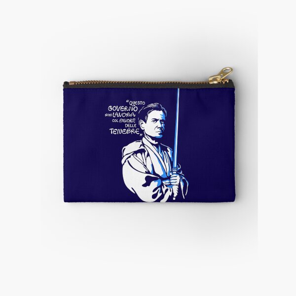 Item preview, Giuseppe Conte vs Tenebre designed and sold by rapidograph.