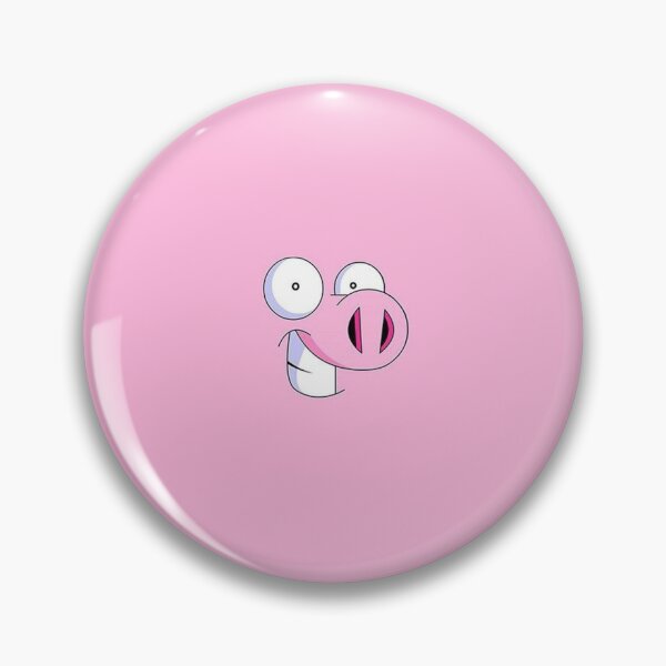 Item preview, Carton Pig designed and sold by minaYoussefouad.