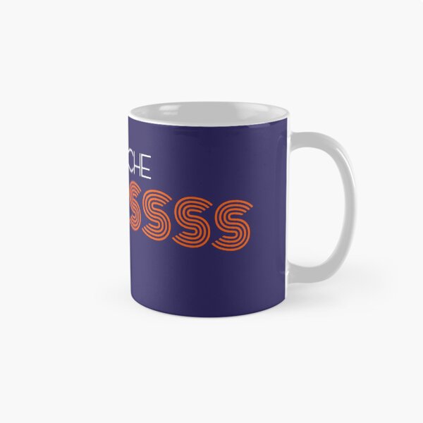 Item preview, Ostia che sprisssss! designed and sold by Ortaboy.