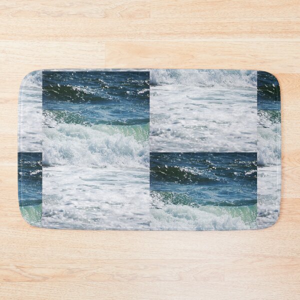 Item preview, Holiday Wave designed and sold by iamsla.