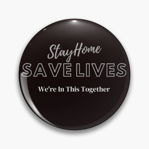 Item preview, Save Lives designed and sold by rodelyn.