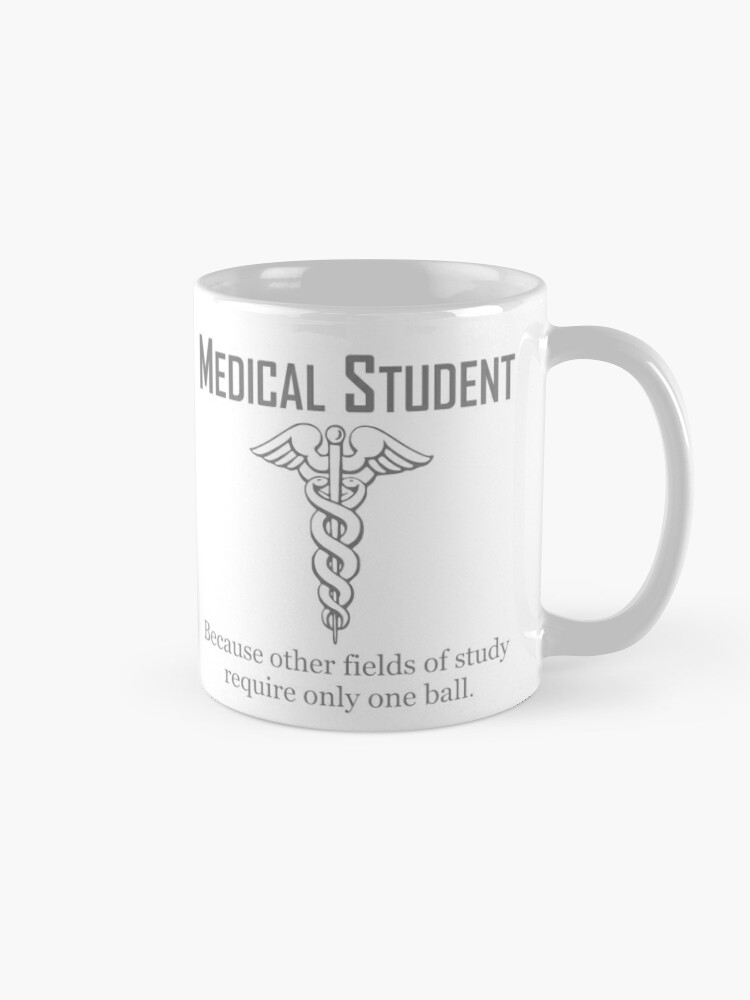 National Doctors Day Gifts Ideas Online | Best Doctors Gift