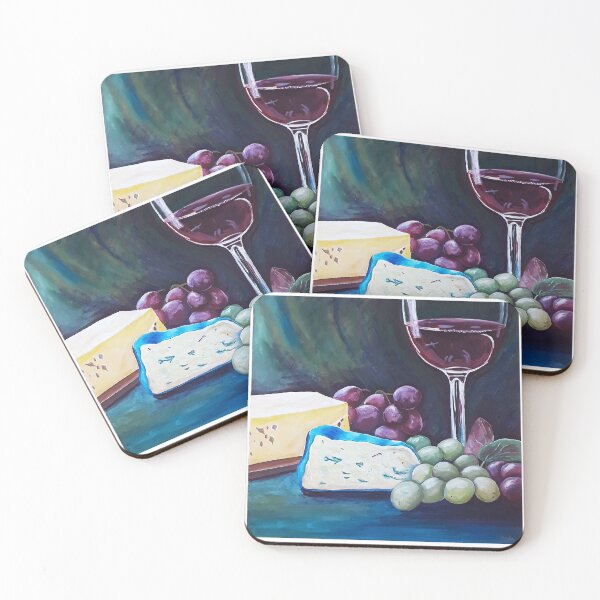 Item preview, Indulgements designed and sold by Ronda Richley.