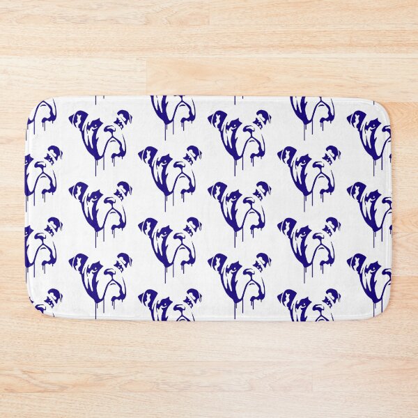Item preview, Obedience designed and sold by iamsla.
