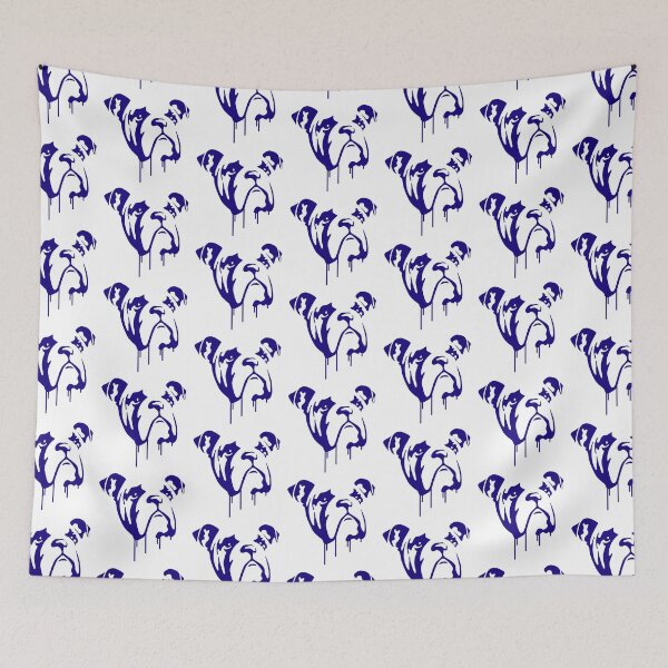 Item preview, Obedience designed and sold by iamsla.