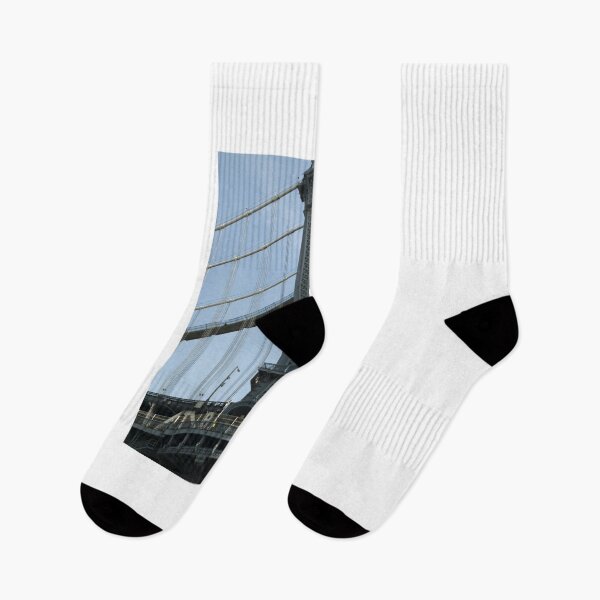 Item preview, manhattan bridge designed and sold by paolo amiotti.