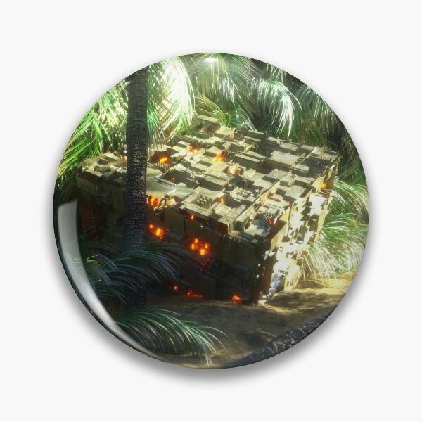 Item preview, Infected designed and sold by j-elbeard.