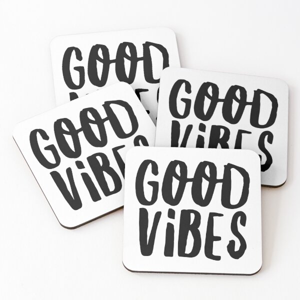Item preview, good vibes designed and sold by danielleblack04.
