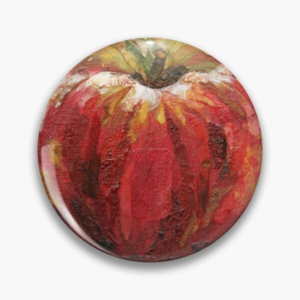 Item preview, Apple designed and sold by Ronda Richley.