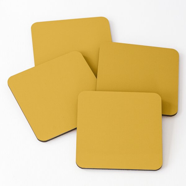 Item preview, Yellow Weave  designed and sold by pro2ozoa.