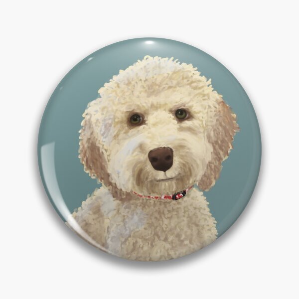 Item preview, Jack designed and sold by Cassidyart.