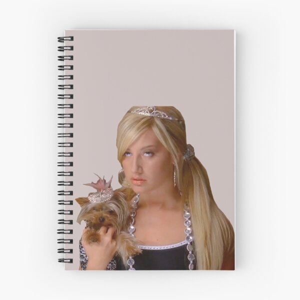 Item preview, sharpay evans designed and sold by pnkrose.