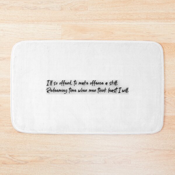 Item preview, Shakespeare Henry IV i Prince Hal  designed and sold by fandoms33.