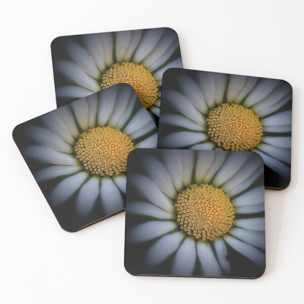 Item preview, Daisy designed and sold by Roberto Pagani.
