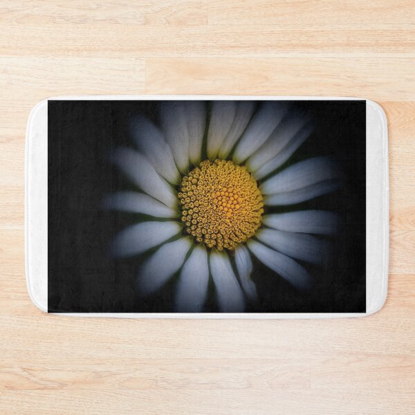Item preview, Daisy designed and sold by Roberto Pagani.