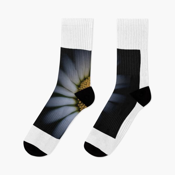 Item preview, Daisy designed and sold by Roberto Pagani.