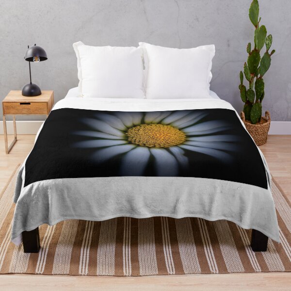 Item preview, Daisy designed and sold by Roberto Pagani.