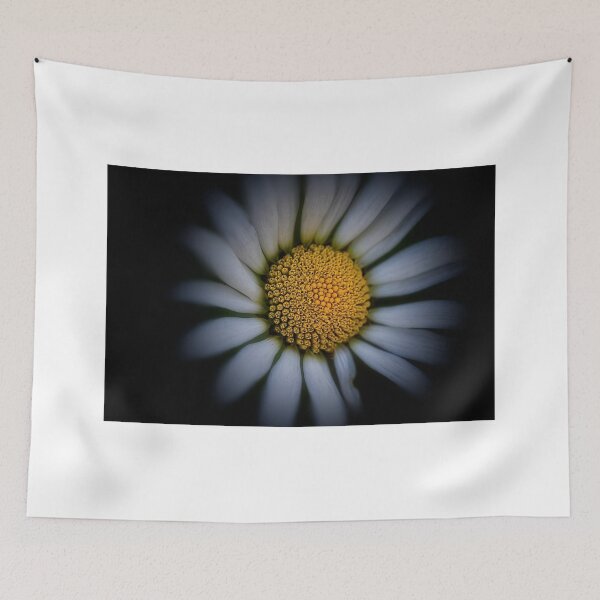 Item preview, Daisy designed and sold by Roberto Pagani.