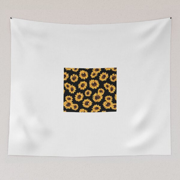 Item preview, Sunflowers  designed and sold by SuperStuff817.