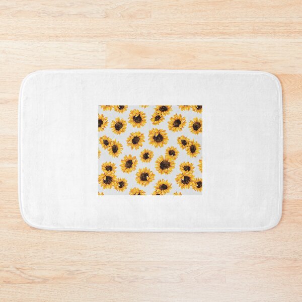 Item preview, Sunflowers  designed and sold by SuperStuff817.