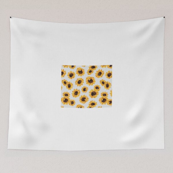 Item preview, Sunflowers  designed and sold by SuperStuff817.