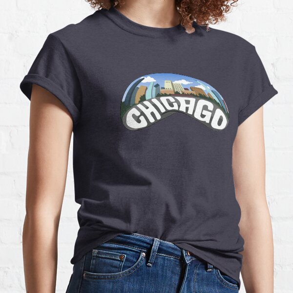 The Bean Classic T-Shirt