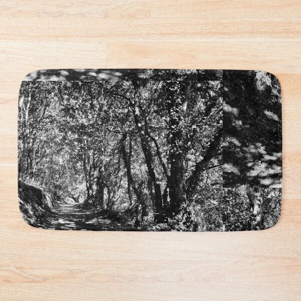 Item preview, Abstract 247 designed and sold by LoraSi.