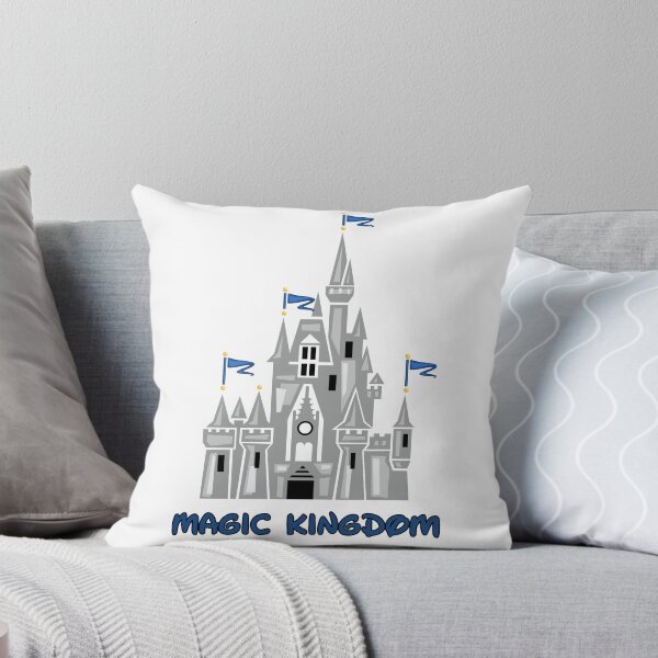 Item preview, MKGrey designed and sold by WDWretro.