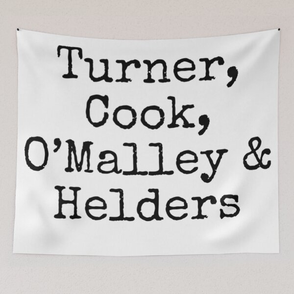 Item preview, Arctic monkeys band names  designed and sold by Kurdttime.