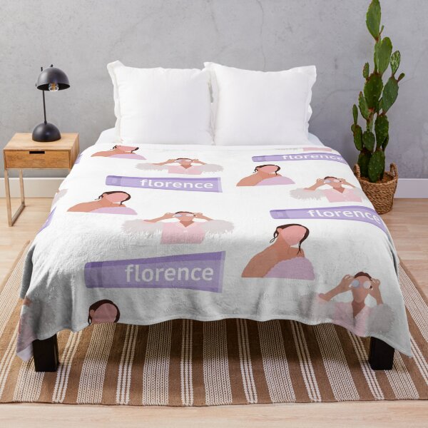 Florence By Mills Plaid