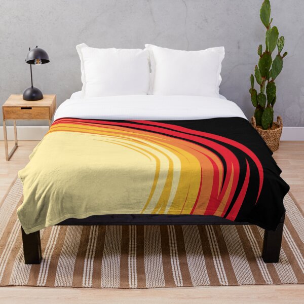Item preview, Colorful Graphic Circle designed and sold by Eskitus Fashion.