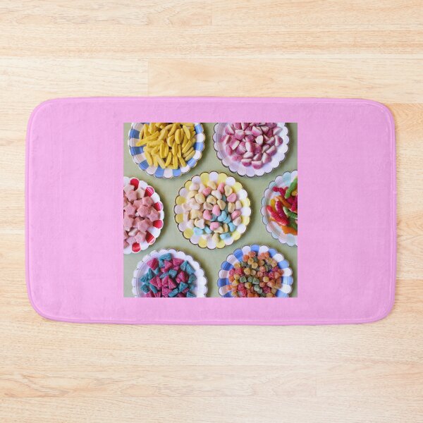 Item preview, Delicious Candy designed and sold by newburyboutique.