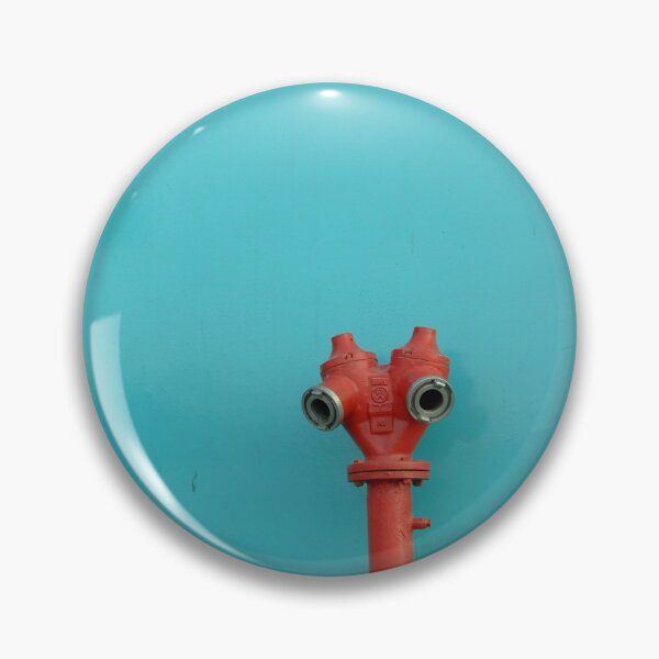 Item preview, it must be love designed and sold by TalBright.