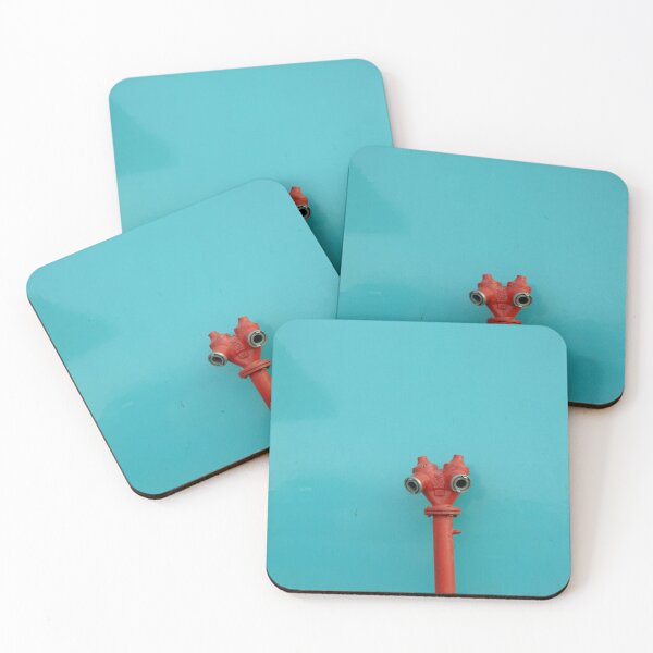 Item preview, it must be love designed and sold by TalBright.
