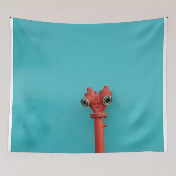 Item preview, it must be love designed and sold by TalBright.