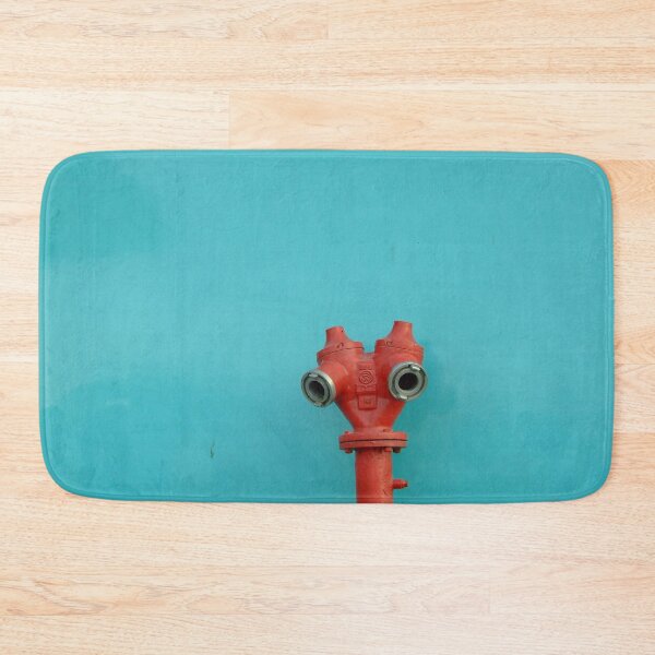 Item preview, it must be love designed and sold by TalBright.
