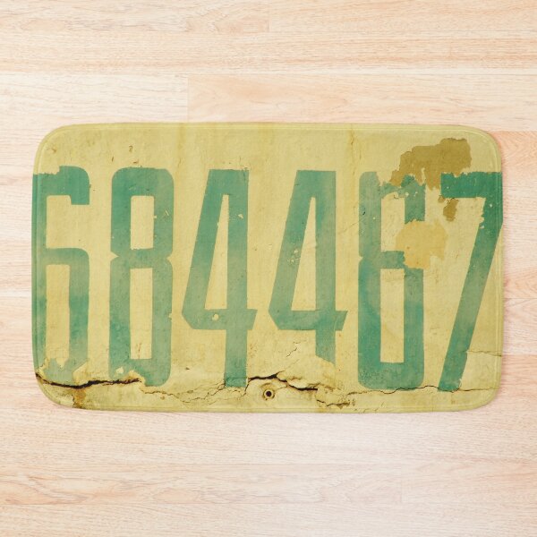 Item preview, The Secret Code designed and sold by TalBright.