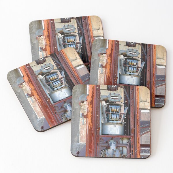 Item preview, inside gas  designed and sold by skaidabney.