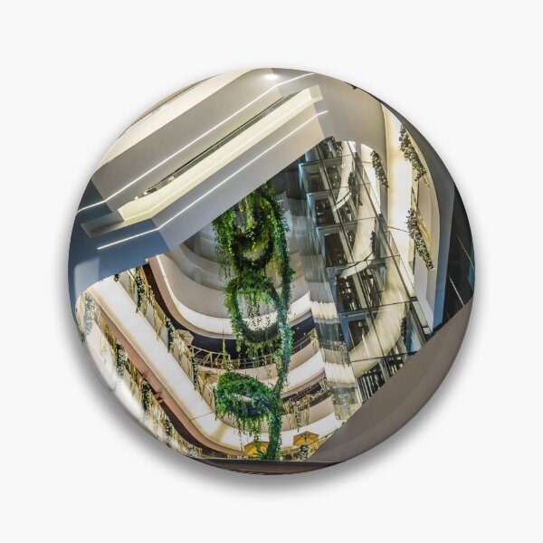Item preview, Modern architecture designed and sold by RezieMart.