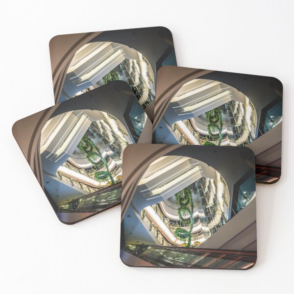 Item preview, Modern architecture designed and sold by RezieMart.