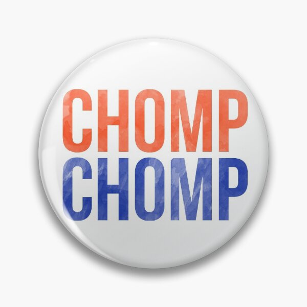 Item preview, Chomp Chomp Tie Dye designed and sold by shelbiefran.