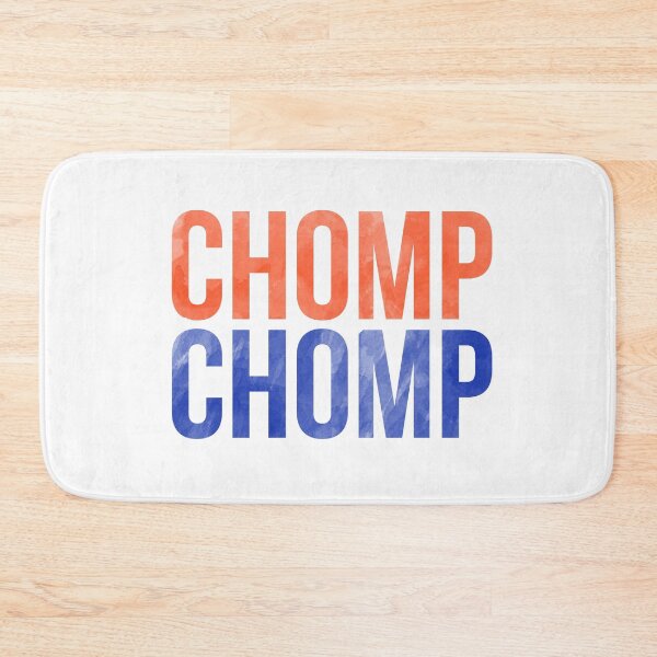 Item preview, Chomp Chomp Tie Dye designed and sold by shelbiefran.