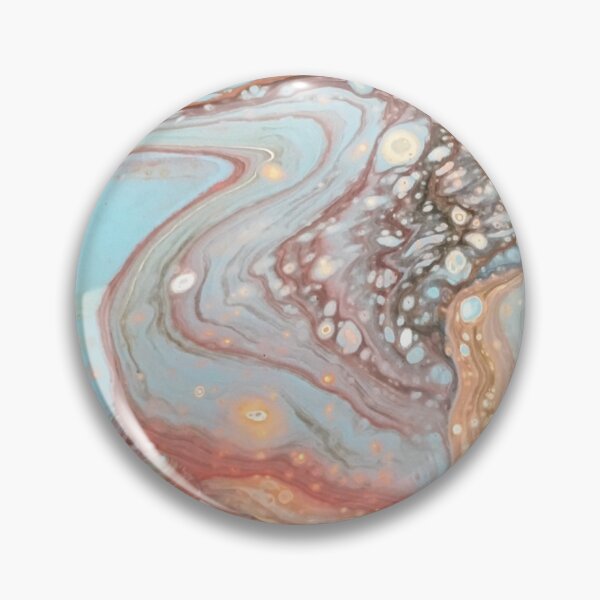 Item preview, Leftovers designed and sold by Cassidyart.