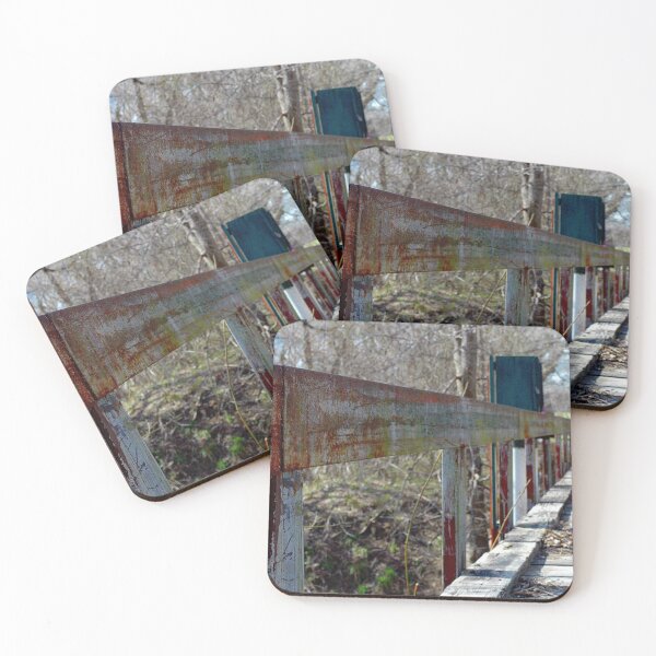 Item preview, country bridge  designed and sold by skaidabney.