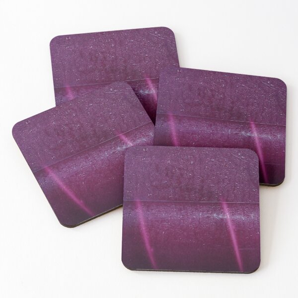 Item preview, Purple Ice designed and sold by TalBright.