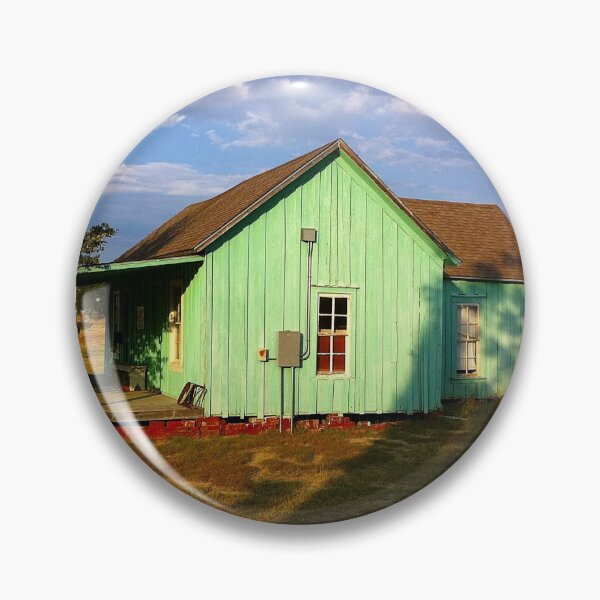 Item preview, miner's home  designed and sold by skaidabney.