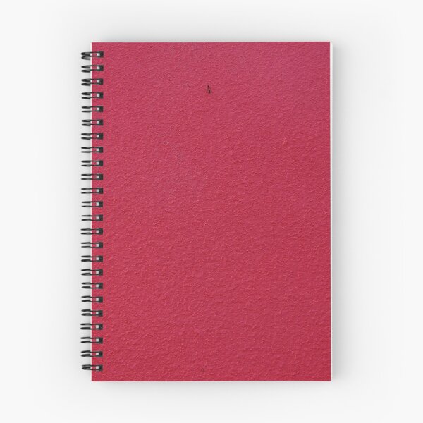Item preview, ant on red designed and sold by TalBright.