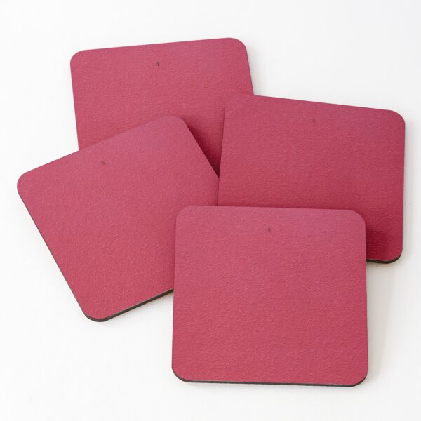 Item preview, ant on red designed and sold by TalBright.