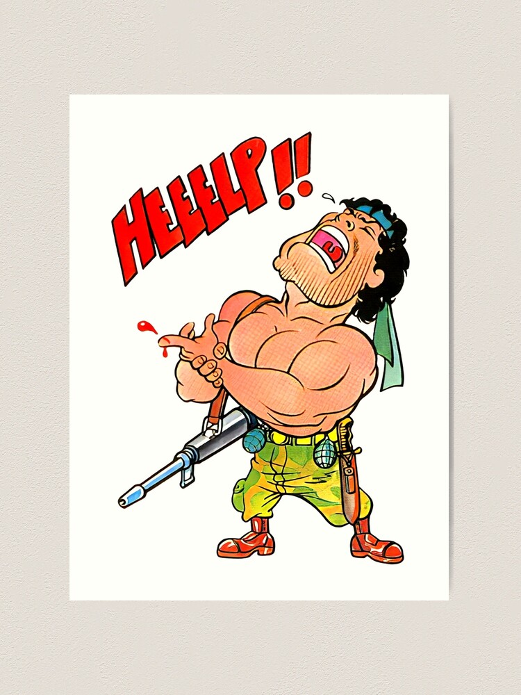 Street Fighter Ryu Akuma Evil Alpha Art Print for Sale by mr-jerichotv