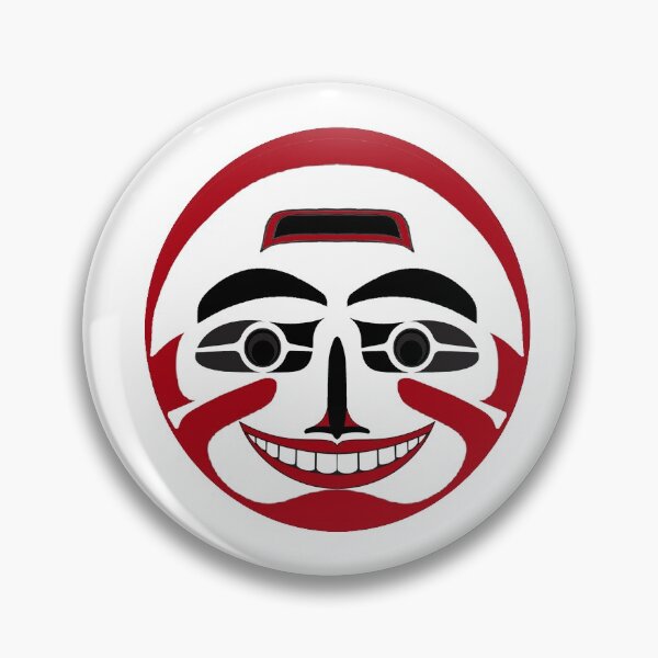 Item preview, SMILE EVEN TODAY designed and sold by NINUNO.